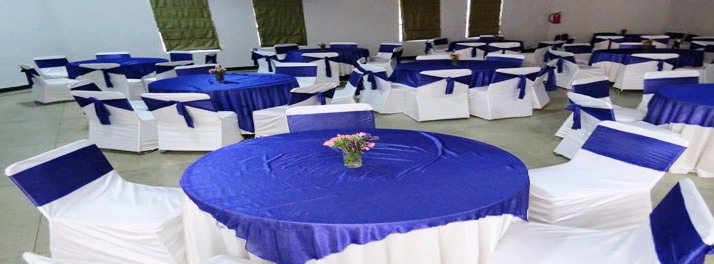 2213/India Corporate Centre - New Delhi 13.jpg